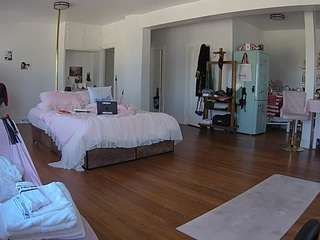 voyeurcam-celticiron-02