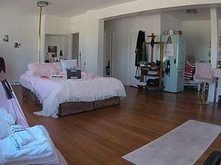 voyeurcam-celticiron-02