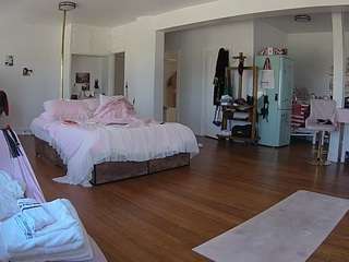 voyeurcam-celticiron-02