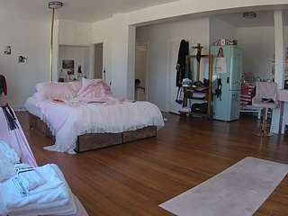 voyeurcam-celticiron-02