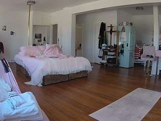 voyeurcam-celticiron-02