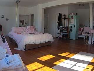 voyeurcam-celticiron-02