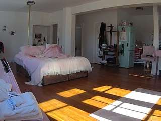 voyeurcam-celticiron-02