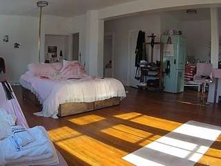 voyeurcam-celticiron-02