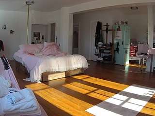 voyeurcam-celticiron-02