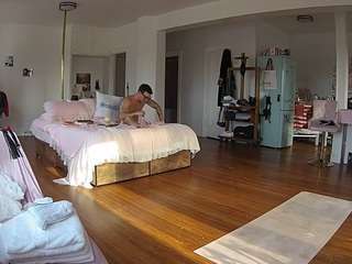 voyeurcam-celticiron-02