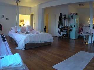 voyeurcam-celticiron-02