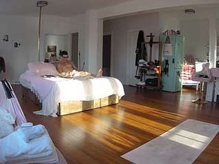 voyeurcam-celticiron-02