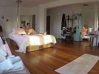 voyeurcam-celticiron-02