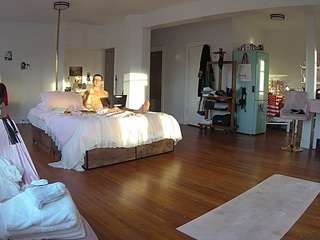 voyeurcam-celticiron-02