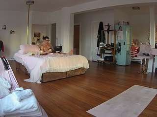 voyeurcam-celticiron-02