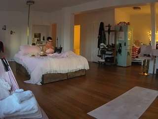 voyeurcam-celticiron-02