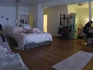 voyeurcam-celticiron-02