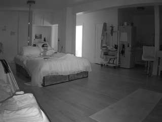 voyeurcam-celticiron-02