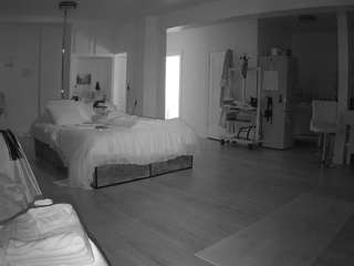 voyeurcam-celticiron-02