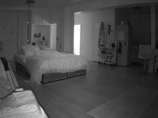 voyeurcam-celticiron-02