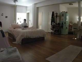 voyeurcam-celticiron-02