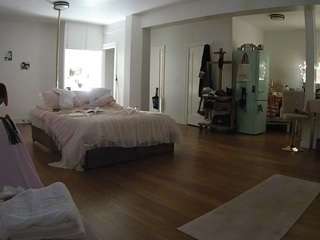 voyeurcam-celticiron-02