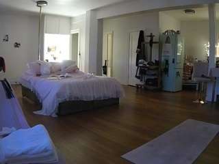 voyeurcam-celticiron-02