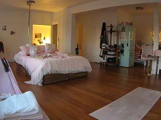 voyeurcam-celticiron-02