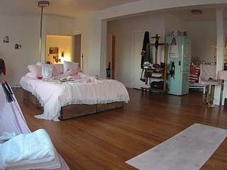 voyeurcam-celticiron-02