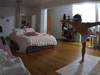 voyeurcam-celticiron-02