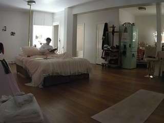 voyeurcam-celticiron-02