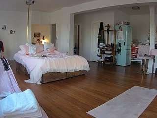 voyeurcam-celticiron-02