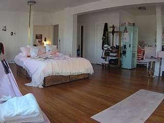 voyeurcam-celticiron-02