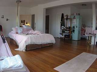 voyeurcam-celticiron-02