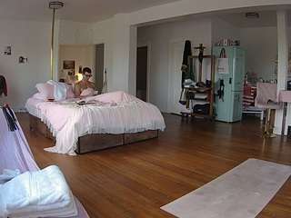 voyeurcam-celticiron-02