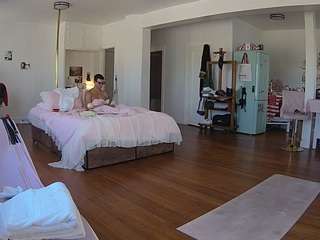 voyeurcam-celticiron-02