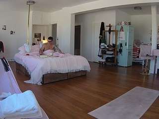 voyeurcam-celticiron-02