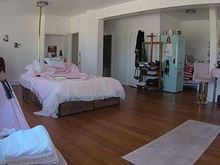 voyeurcam-celticiron-02