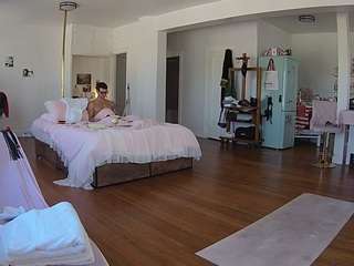 voyeurcam-celticiron-02