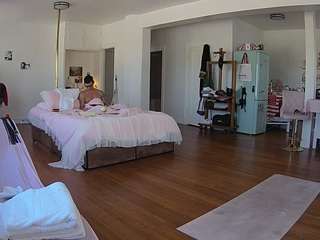 voyeurcam-celticiron-02