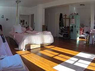 voyeurcam-celticiron-02