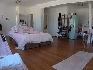 voyeurcam-celticiron-02