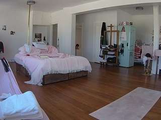 voyeurcam-celticiron-02