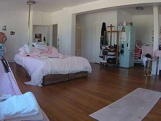 voyeurcam-celticiron-02