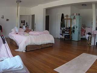 voyeurcam-celticiron-02