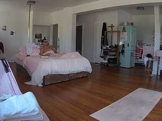 voyeurcam-celticiron-02