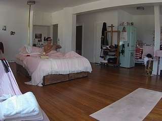 voyeurcam-celticiron-02