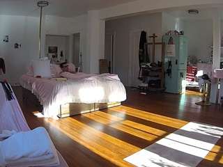 voyeurcam-celticiron-02