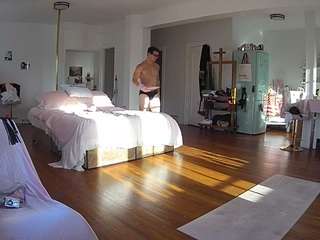 voyeurcam-celticiron-02