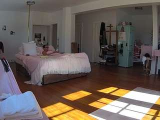 voyeurcam-celticiron-02