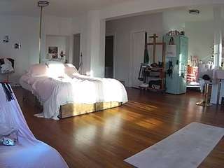 voyeurcam-celticiron-02