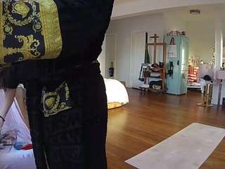 voyeurcam-celticiron-02