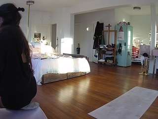 voyeurcam-celticiron-02