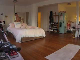 voyeurcam-celticiron-02